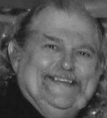 JOHN HERBERT CARLILE JR.