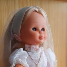 pantalon de muñeca nancy new nancy moderna