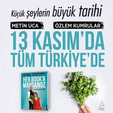 17 eylül 1976'da aşağı saksonya eyaletinin celle kentinde yezidi kürt ailenin bir kızı olarak doğmuştur. Metin Uca Geliyor Her Book A Maydanoz Geliyor Facebook