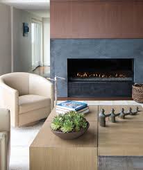 Marin Magazine October 2018 by 270 Media - Issuu