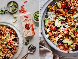 Pasta is #asignoflove | what can we say without words? 4 Leckere Rezepte Mit Pasta Aus Hulsenfruchten Foodlovin