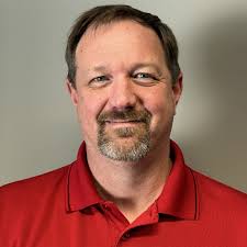 Leadership ⋆ Southeast Iowa Building Trades ⋆ Local Construction Trades