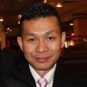 Mei Family Obituaries