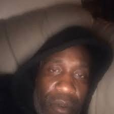 Maurice Larry (@MauriceLarry3)