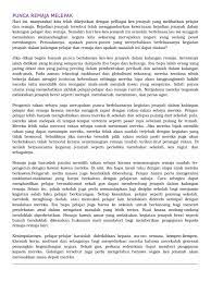 .dalam perkembangan remaja memiliki tugas penting dalam membentuk psikologi remaja dan agar peran keluarga dalam menanamkan pendidikan reproduksi pada remaja bisa berjalan secara tempat terbaik dalam memberi pengajaran tentang perencanaan keuangan untuk para remaja. Karangan