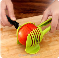Factory Direct Shipping Shipping Times 10 15 Days Type Fruit Vegetable Tools Brand Name Lemon Slicer Ma Gadget Cuisine Outils De Cuisine Ustensile Cuisine