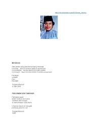 Sebelum menghadapi peperiksaan, pelajar lazimnya akan merujuk nota ringkas yang berkaitan dengan mata analisis lengkap sajak sejadah rindu. Koleksi Sajak Merdeka