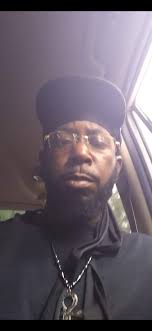 Can make my beard gray please