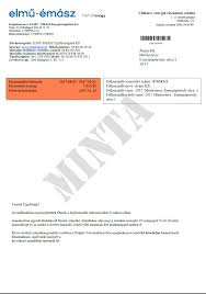 Engedélyezze a javascriptet az oldal ha sználatához. Https Elmuemasz Hu Media Elmuemasz Dokumentumtar Dokumentumtar Egyetemes Uj Szabalyzat Elmu Emasz Energiaszolgaltato Zrt Uzletszabalyzat Fuggelek 180227 Ashx La Hu Hu Hash 8fe2188f7ec4005ba3d65a6dfacf7d200f335652