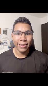 Kevin Knights (@kevinknights29) • Instagram photos and videos