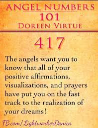 Pin By Kelly Morrison On Angel Number Meanings Positive Affirmations Affirmations Angel Numbers
