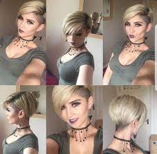 Pin On Hair Styles