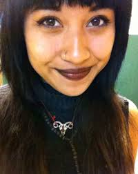 Cold Water Challenge raises money for Drew Williams