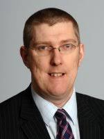 Northern Ireland Assembly