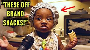 Jennifer Hudson Meets Adorable Kid Basketball Coach!