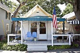 We did not find results for: For 6 000 Spend Summer In A Tent At The Jersey Shore Wsj