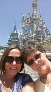 Dee Lindsey Ramsey Obituary