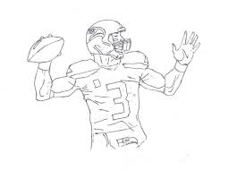 In most languages which use the latin alphabet, v has a voiced bilabial or labiodental sound. Free Printable Seahawks Coloring Pages Coloring Pages Ideas