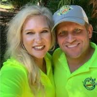 30+ "Natalie Key" profiles