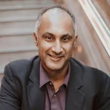 Our Gallo and Barefoot wine teams are representing in Las Vegas as we kick  off Super Bowl LVIII weekend!