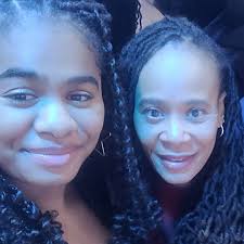 History in the making. 🐩 At just 19 years old, Dr. Dorothy Jean Tillman —  a STEAM prodigy who began college at 10 and earned her doctoral degree in  integrated behavioral health