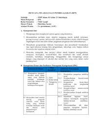 Berdasarkan bacaan pada kasus 1, kasus 2, dan kasus 3, diskusikan pertanyaan di bawah ini: Soal Dan Jawaban Ips Viii Mobilitas Sosial Masnurul