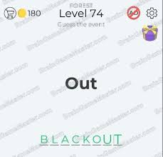 Braindom level 77  answers . The Answer To Level 71 72 73 74 75 76 77 78 79 And 80 Game Is Dingbats Word Trivia Brain Game Master