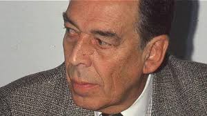 His birthday, what he did before fame, his family life, fun trivia facts, popularity rankings, and more. Familia De Alvaro Gomez Hurtado Habla De Carta De Farc Sobre Responsabilidad En El Crimen Investigacion Justicia Eltiempo Com
