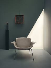 Why Italian Architect And Designer Piero Lissoni S Name Is Everywhere 1stdibs Introspective