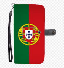 Use these free portugal flag png #44951 for your personal projects or designs. Portugal Wallet Phone Case Pride Transparent Portugal Flag Circle Hd Png Download Vhv