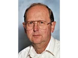 Harold Coe Obituary (1929