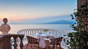 The amalfi coast, or costiera amalfitana, in southern italy, is how do i find the best amalfi coast hotel deals? Top 10 Best Luxury Hotels On Capri Ischia The Amalfi Coast The Luxury Travel Expert