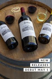 Pin By Yumi Finney On Wine Red Wine Wine Tasting Notes Wine
