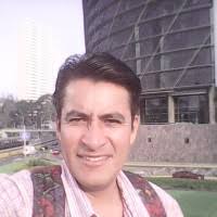 30+ "Felix Omar" profiles