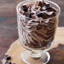 Sometimes known as heavy whipping cream. Pin By Neelie Gregory On Keto Keto Chocolate Mousse Keto Recipes Easy Low Carb Desserts