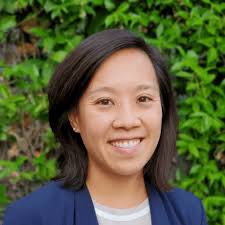 Dr. Alison G Chang, M.D.