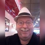 Halladay Family Obituaries