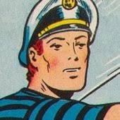 Whiz Comics #155 Reviews