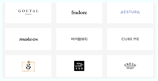 삼전 주가 삼성 물산 등등 모두 ì„œë¯¼ì • ìž¬ì‚° í™ì •í™˜ ë‚˜ì´ í•™ë ¥ ì•„ëª¨ë ˆ ì£¼ì‹