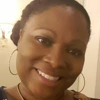 Leon Pate Email & Phone Number