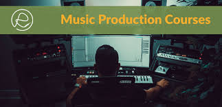 Given the price tags often attached to music production software, you'd be forgiven for expecting free tools to cut too many corners to make them worth. 21 Quality Music Production Courses For Producers Beatmakers