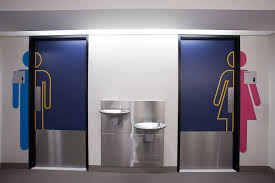 Pin By Officeworks Inc On Ow Project Photos Projects Locker Storage Home Decor