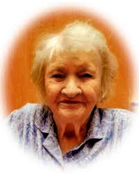 Helen Madge Murawski Pyrek Obituary September 29, 2024