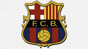El escudo actual no había sufrido ninguna. Fc Barcelona Camp Nou 2017 18 La Liga Dream League Soccer Escudo De Barcelona Fc Barcelona Emblem Logo Png Pngegg
