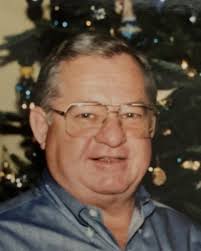 Thomas A. Landshof Obituary August 19, 2025