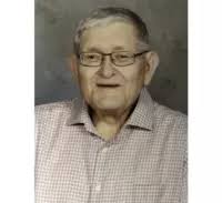 Woodstock Sentinel Review