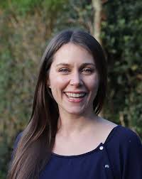 Practitioner Archives