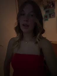 Bailey Burchfield's Instagram, Twitter & Facebook