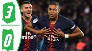 You will enjoy the game a lot of fun and support your favorite team.uefa nations league. Psg Vs Nimes Olympique 3 0 All Goals Extended Highlights 23 02 2019 Hd Youtube