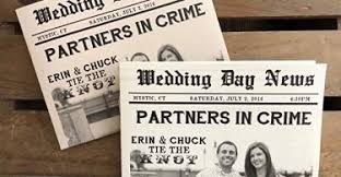 Check spelling or type a new query. Se Dau Bani Pentru Prima Casatorie Ce Conditii Trebuie Sa Indeplinesti Ghidul Tau De Nunta By Studioblitz